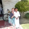 jamespogi902