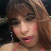laura__1414