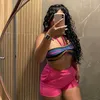 bianca.ketelen
