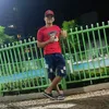 daboin46