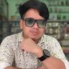 gurung.kanxo47