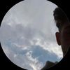ibrahim.fahad8