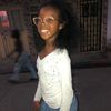 marita.grw