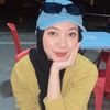 purwoayu_