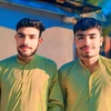 khawar.ali.rajpoo7