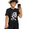 ahmed.itachi8