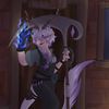 virgilstorm_