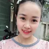 Hoà Khểnh