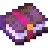 mending.mc