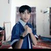 kk.wira45