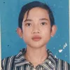 lm.ly.a