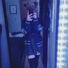 kitsunefiredup