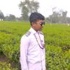 i.love.best.frien509