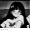 .bellinhaa1