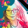lindakennedy374