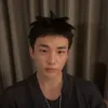 isapara.straykids