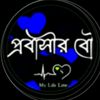 hujaifaabdullah59