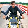 aijim74