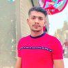 ashfaq.gill11