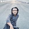 rafeeq.bhatti43