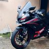 arsyad3431