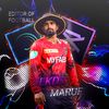 h4xmaruf5