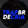 trapbrdecria22