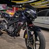adonay8522