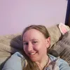joanna32494