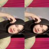 itaaa.ajaa16