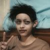chan_wyo2