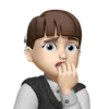 keayzcx