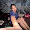 xy_prill2