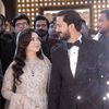 manahil_raja2