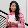 elma.rehman0