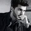nasir.shah673