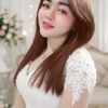 gemimeranti6