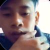 santoshgurung4791