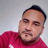ronaldnoguera270
