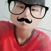 qun.inh.anh3