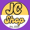 JC SHOP