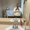 user6144911179285