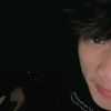 rizki_wkwkw2
