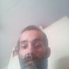 douglasruth747