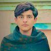 adil.hassan.nakoka