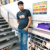 mb.hossain06