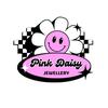 pinkdaisyjewellery