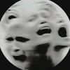 www__724