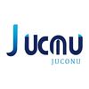 juconu_shop