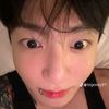elp3ne_gigantede_taehyun